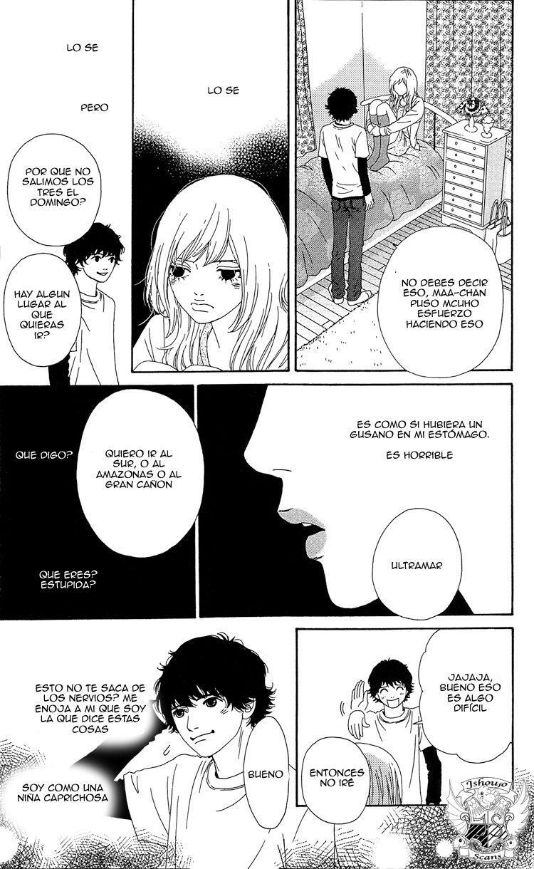 Capitulo 4 page 18