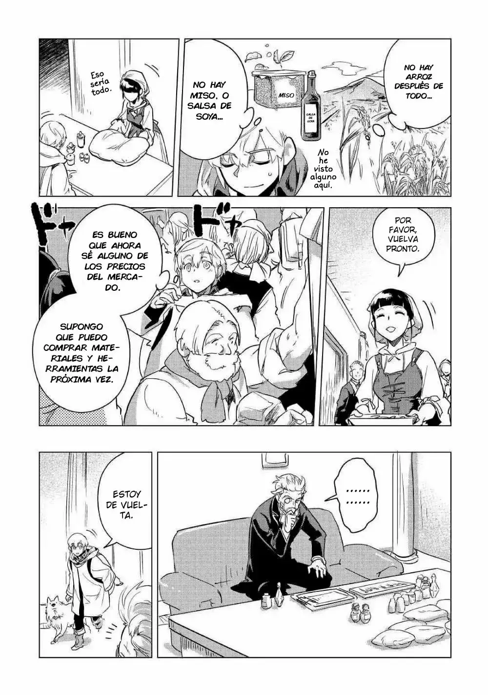 Capitulo 6 page 28