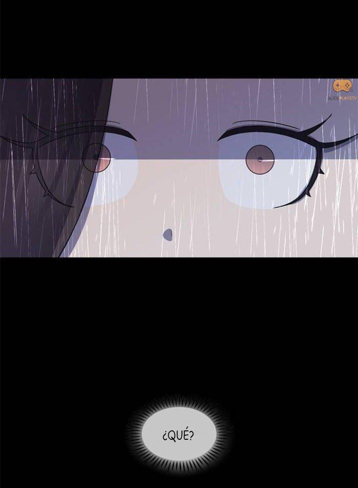 Capitulo 21 page 60