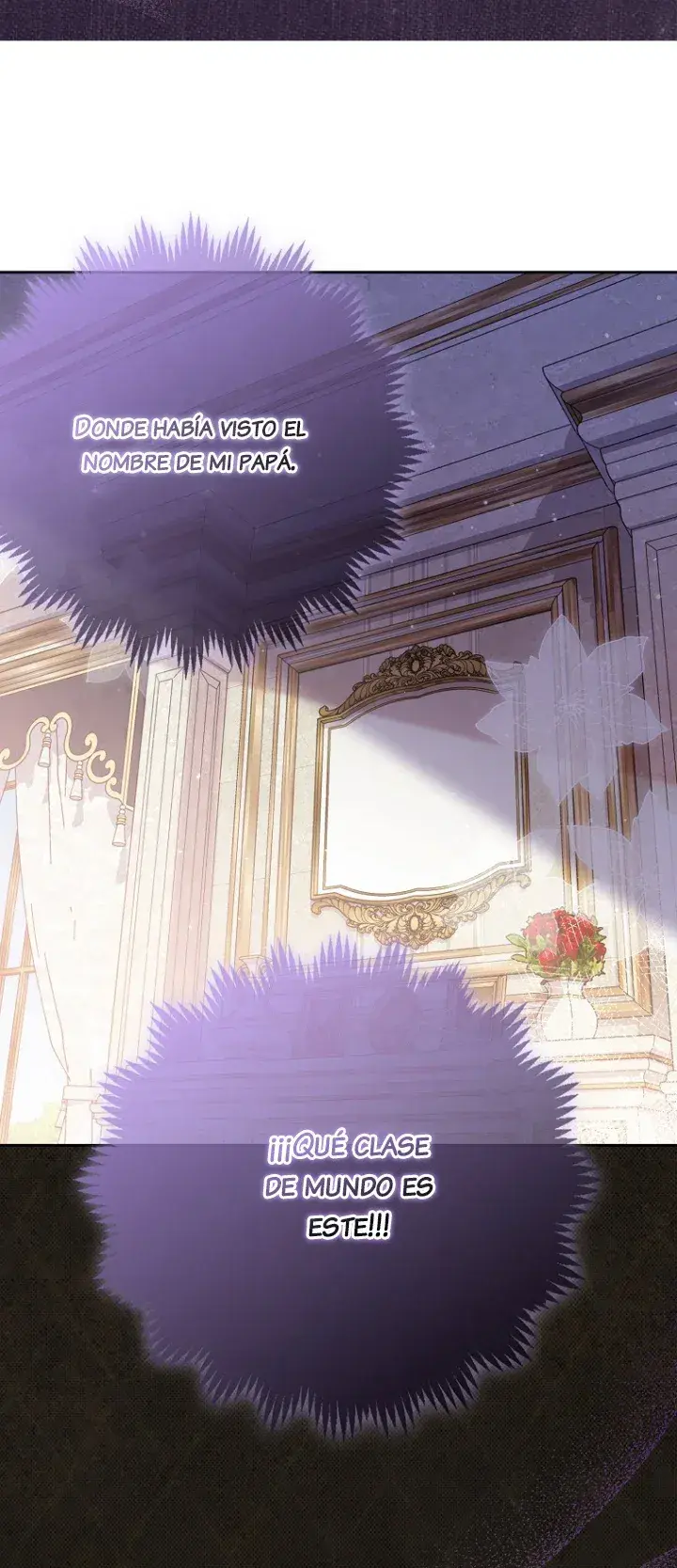 Capitulo 1 page 48