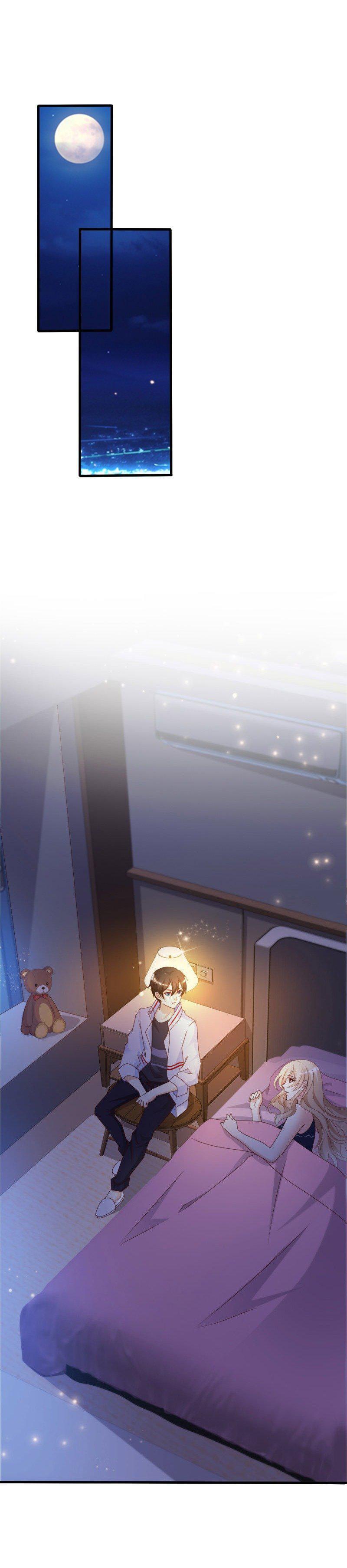 Capitulo 33 page 5