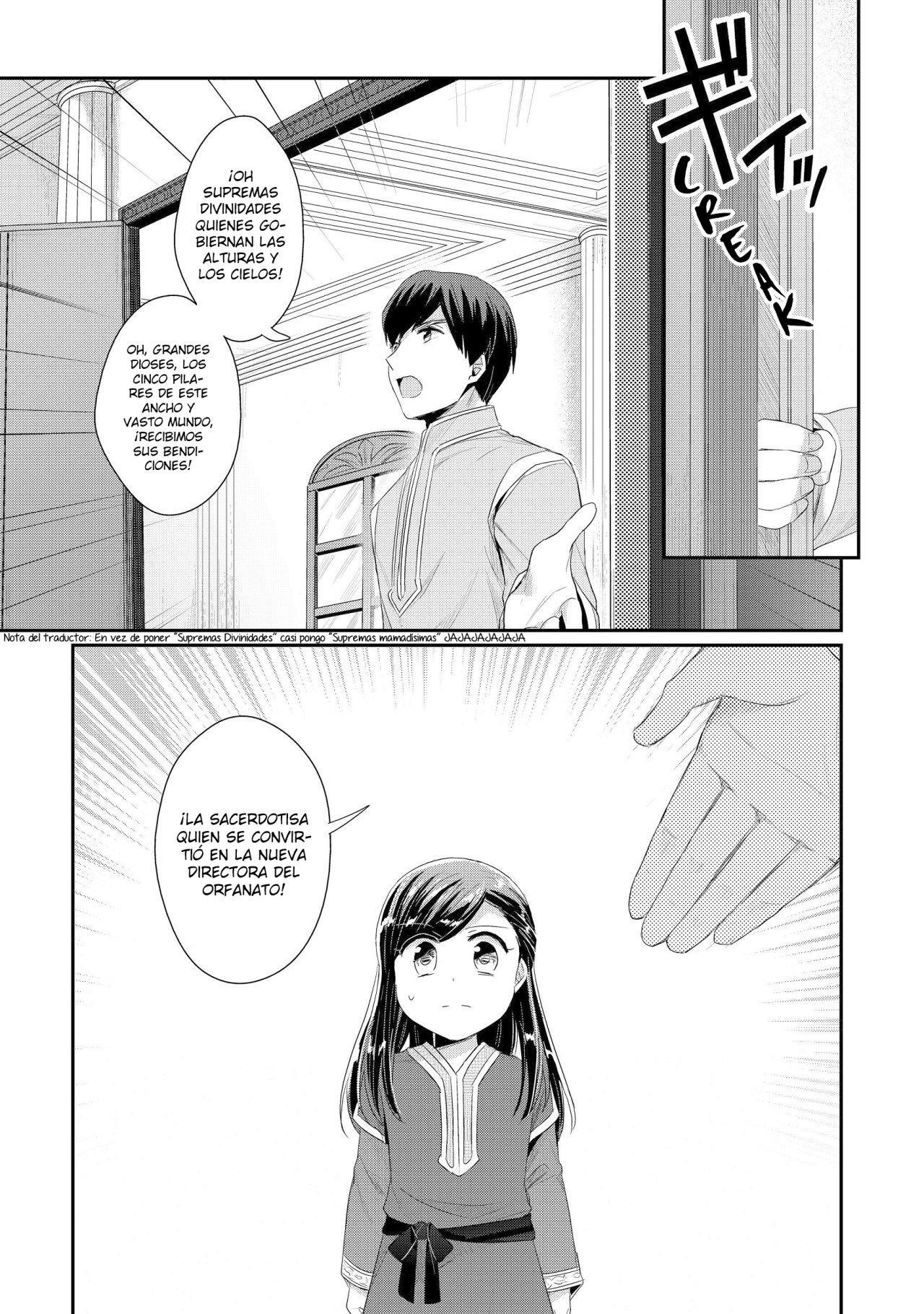 Capitulo 11 page 8