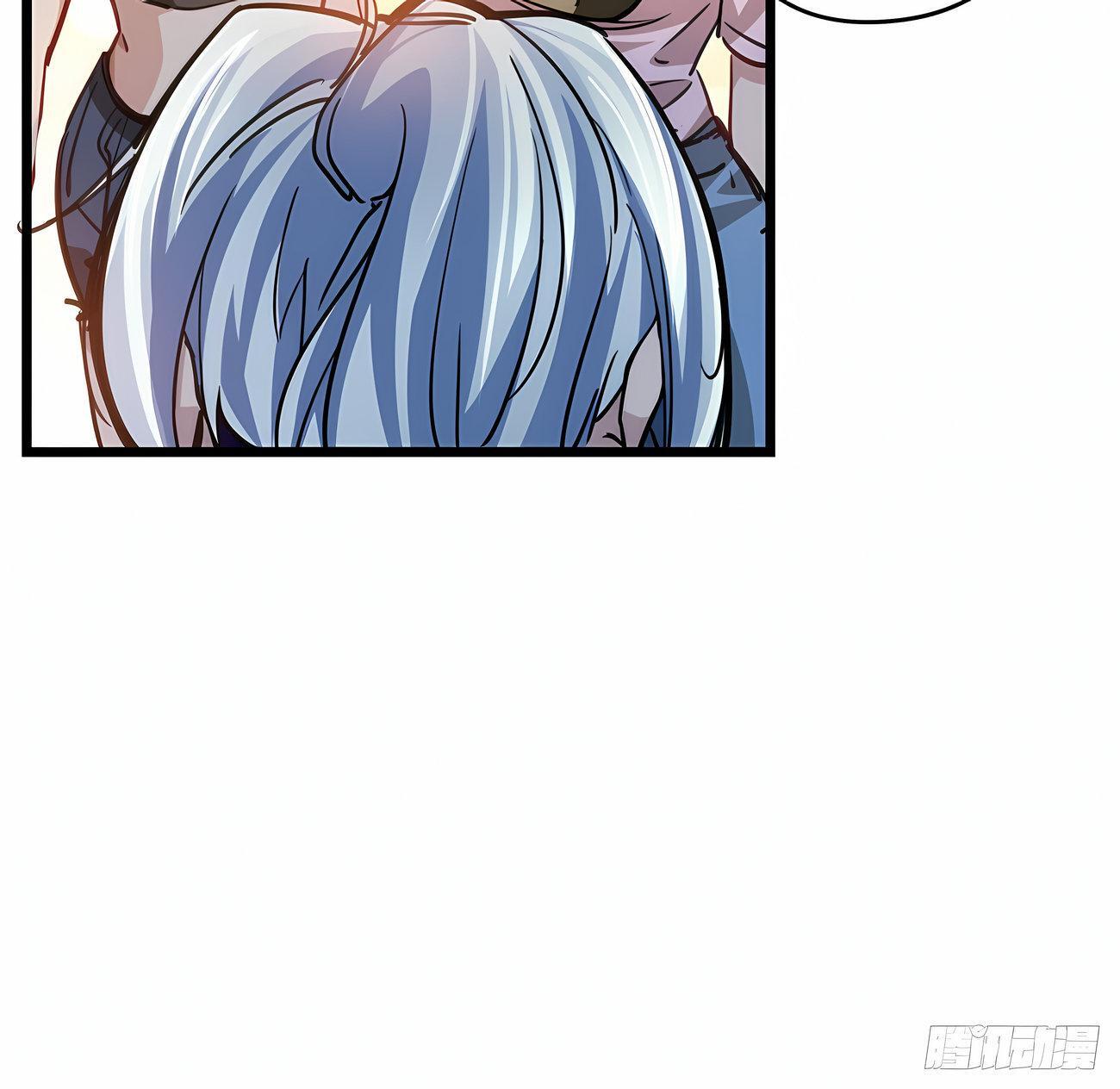 Capitulo 4 page 6