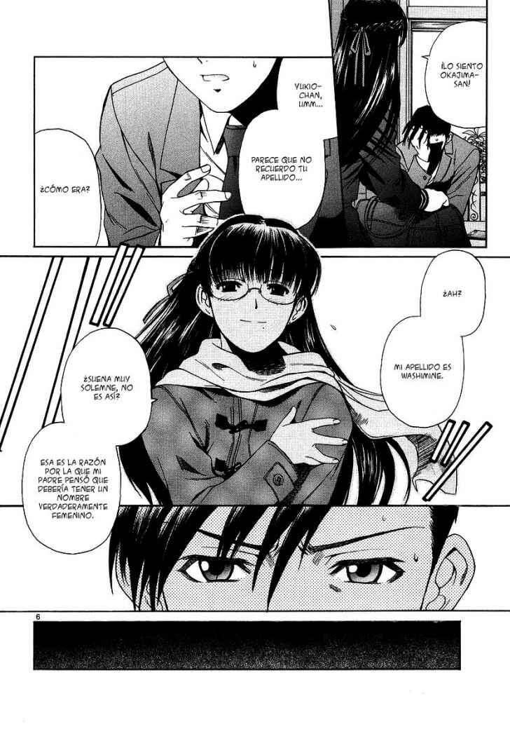 Capitulo 26 page 6