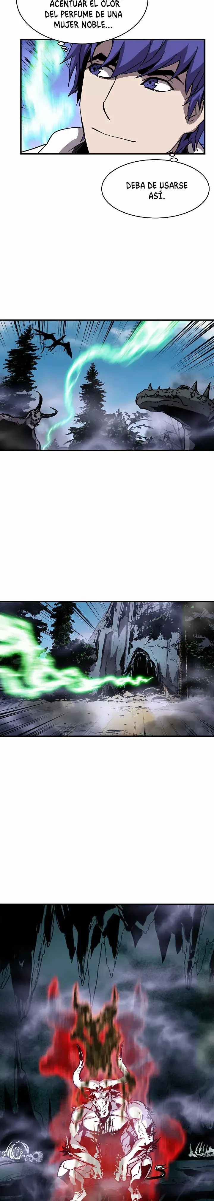 Capitulo 31 page 10