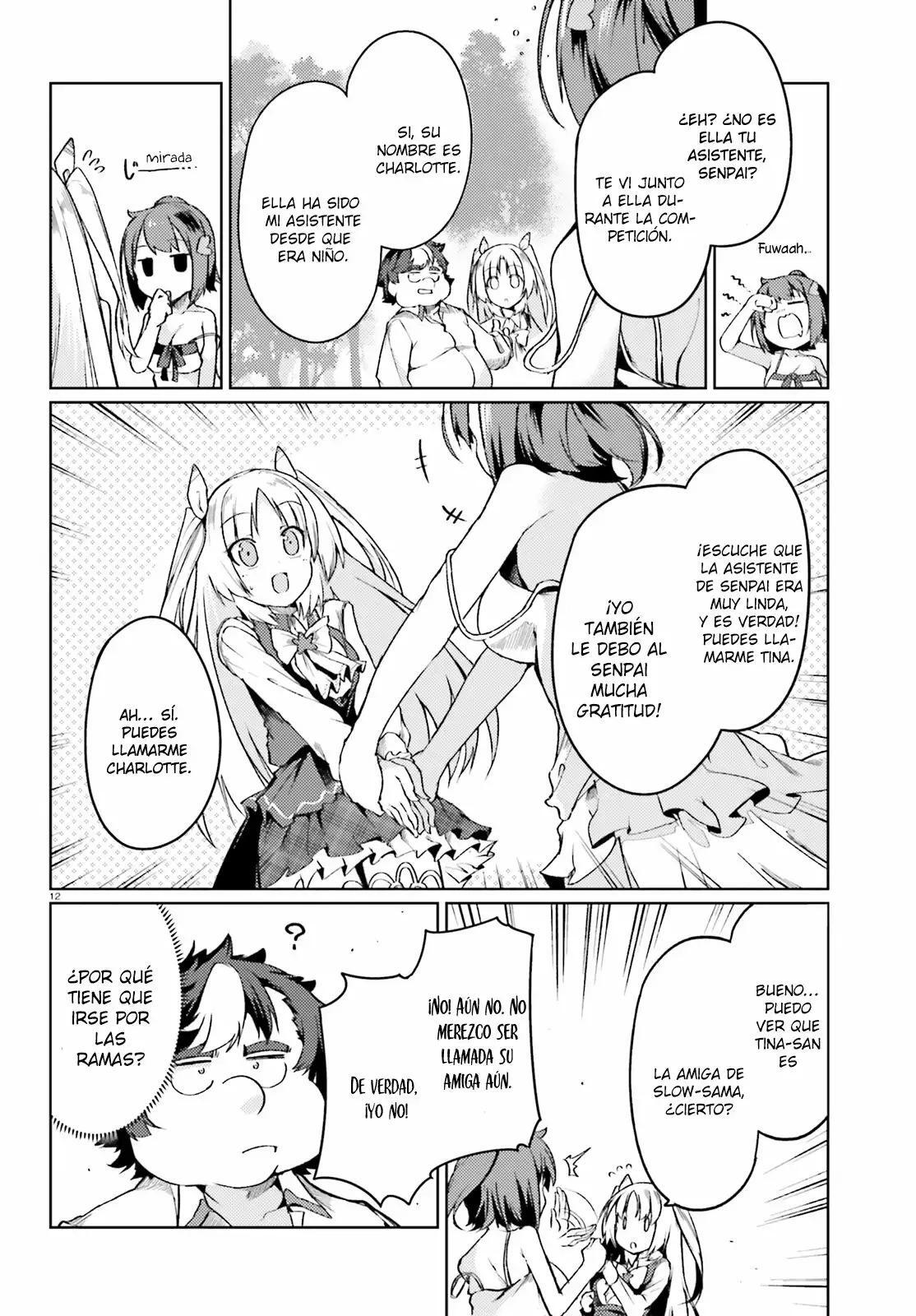 Capitulo 5 page 13