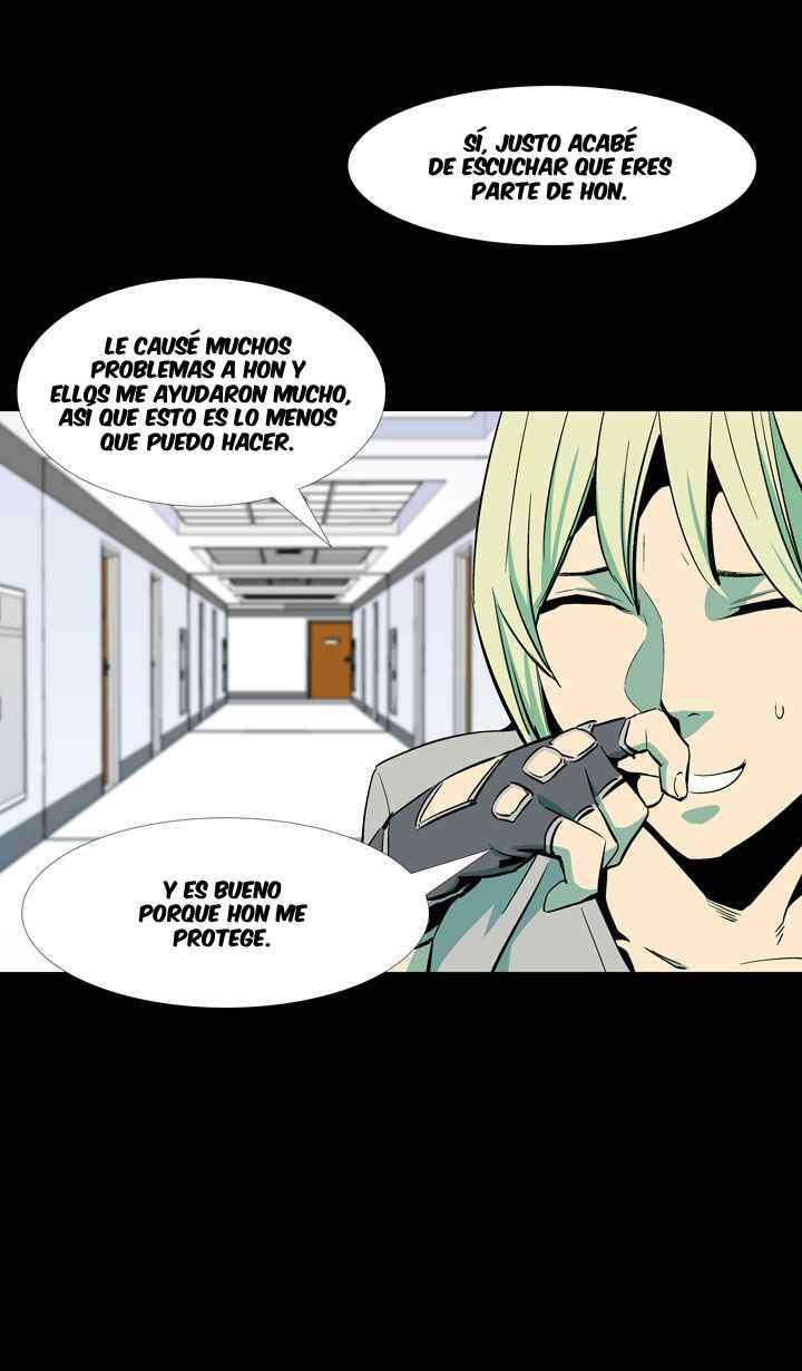 Capitulo 35 page 7