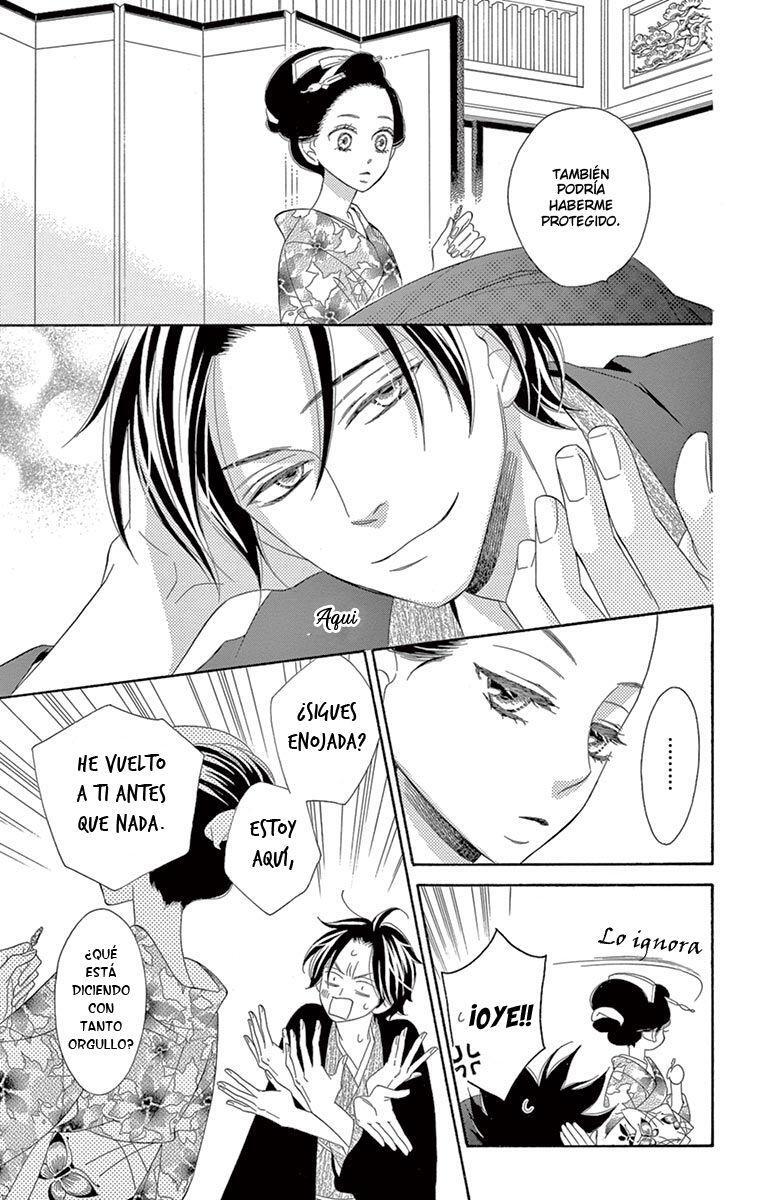 Capitulo 30 page 20
