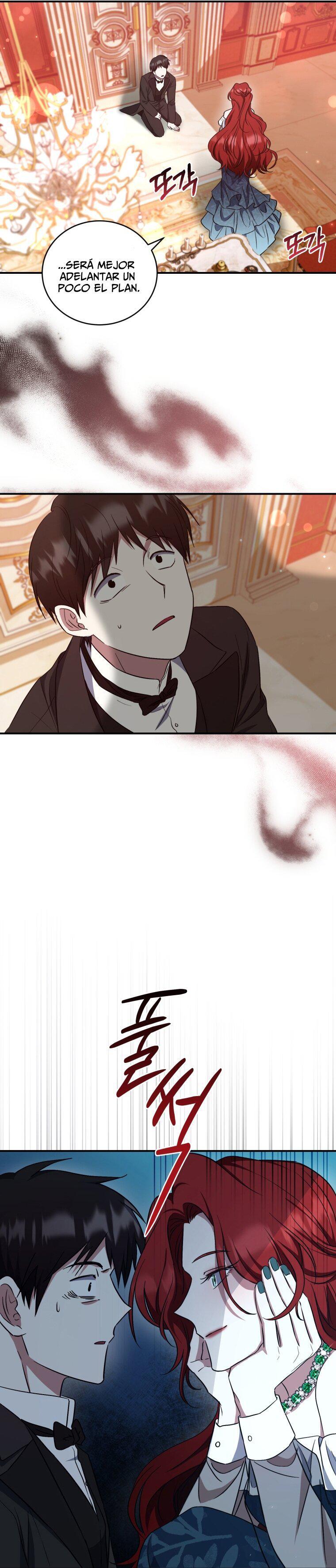 Capitulo 12 page 28