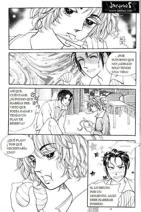Capitulo 21 page 9