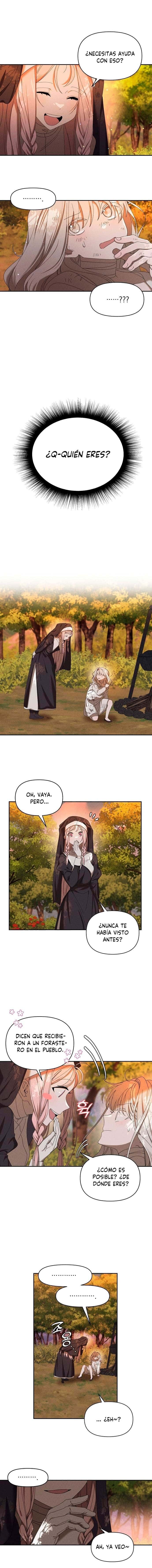 Capitulo 6 page 2