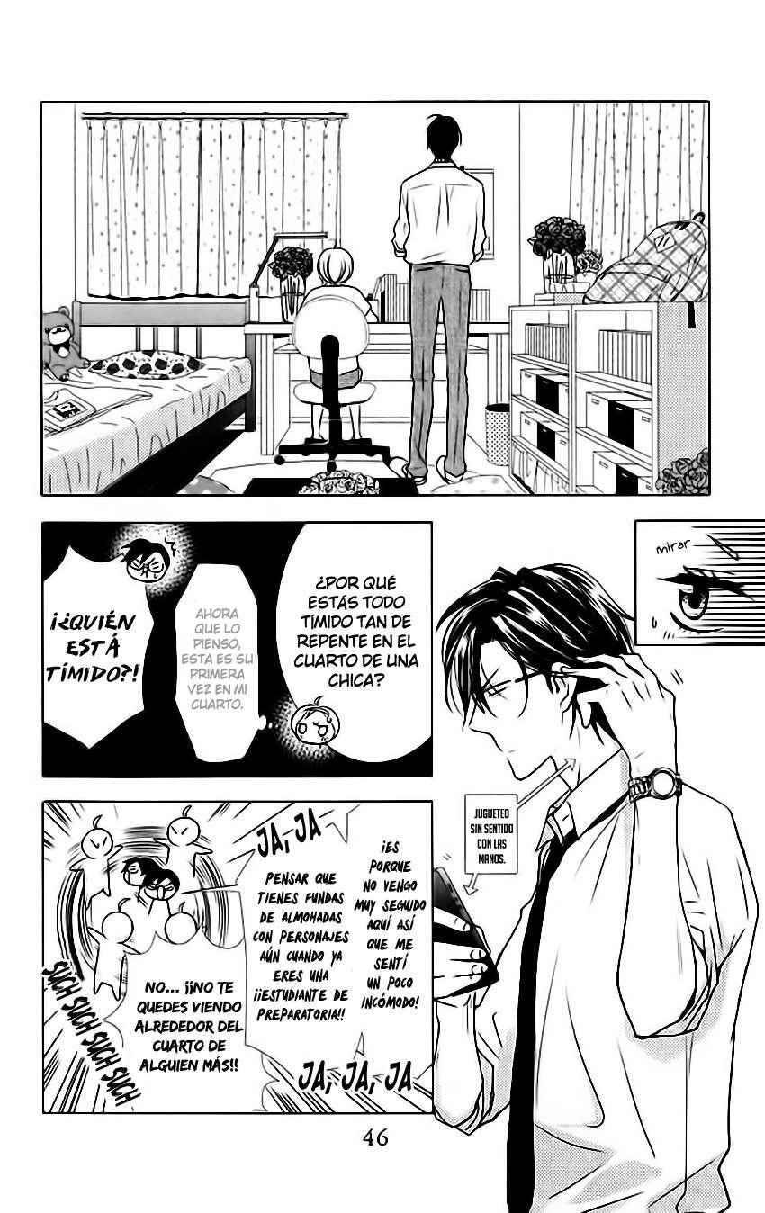 Capitulo 12 page 14