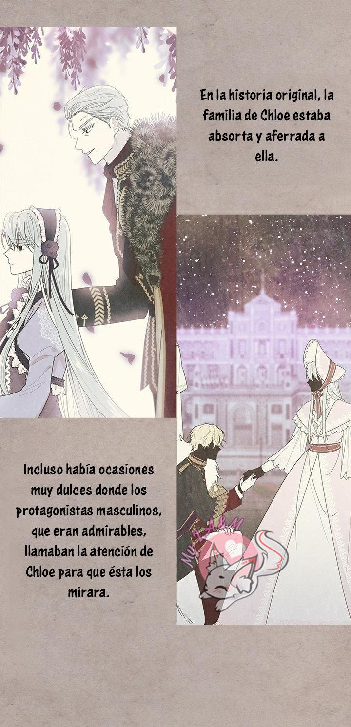 Capitulo 22 page 73