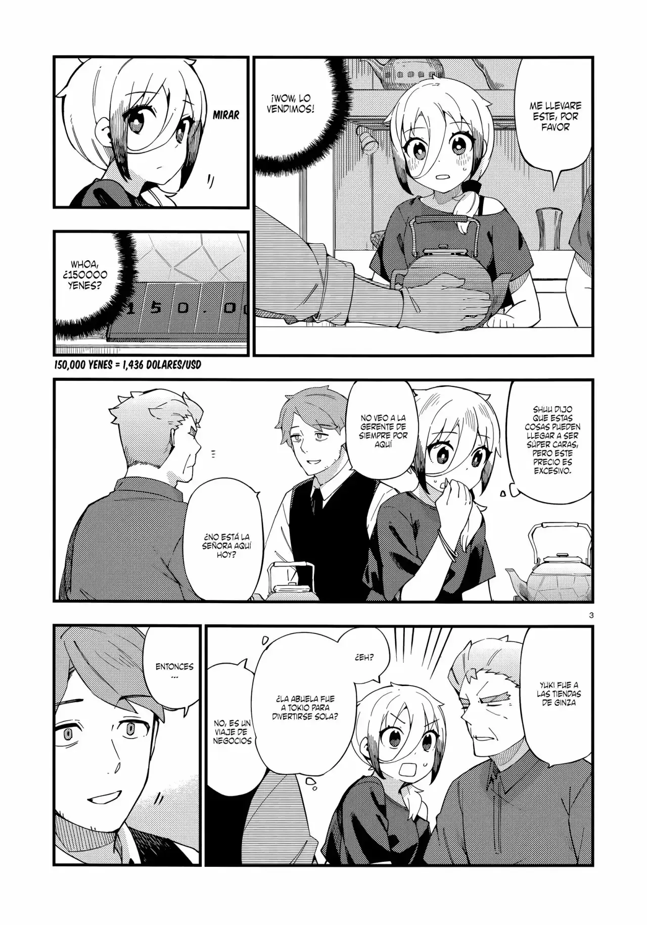 Capitulo 5 page 4
