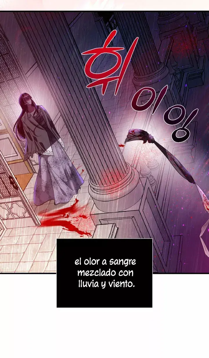 Capitulo 12 page 11