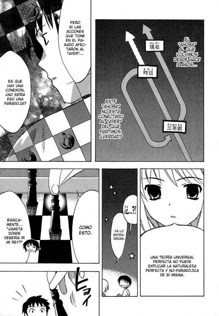 Capitulo 14 page 37