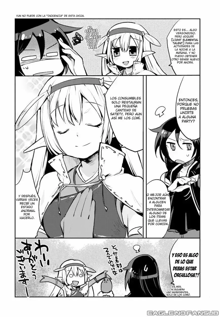 Capitulo 14 page 7