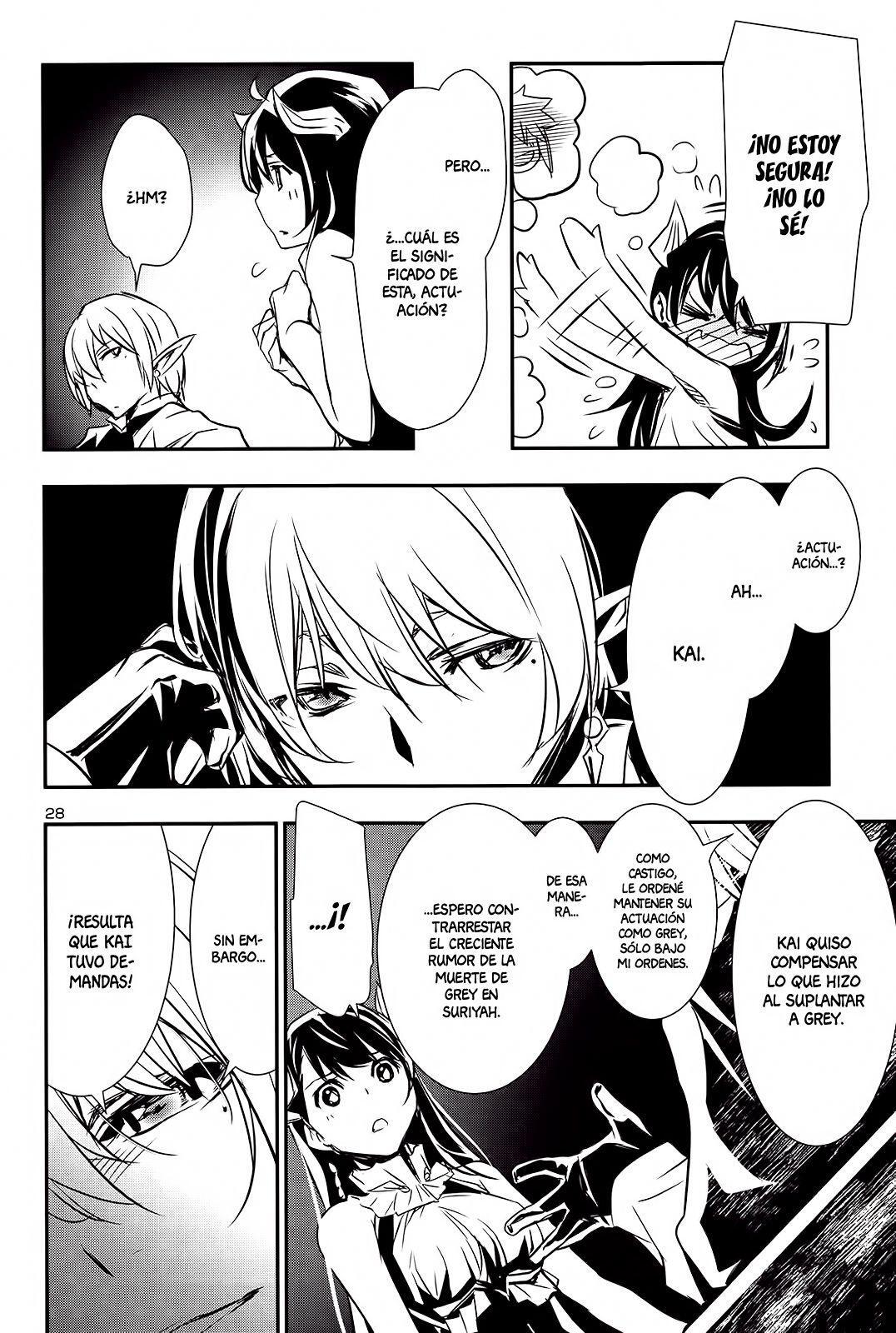 Capitulo 8 page 28