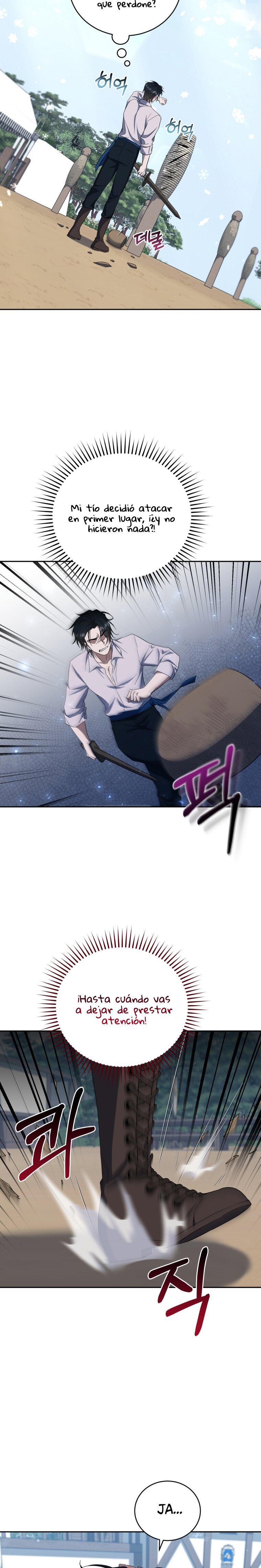 Capitulo 34 page 17