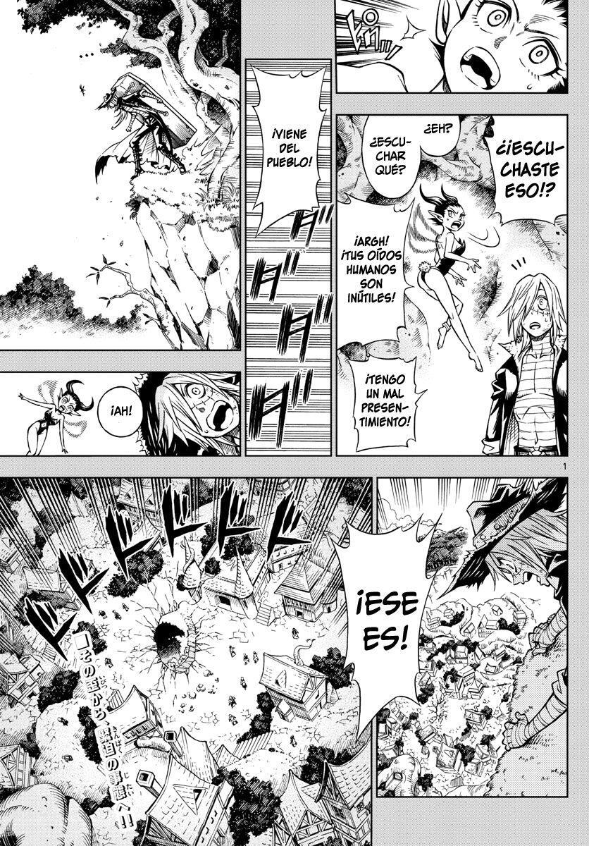 Capitulo 6 page 2