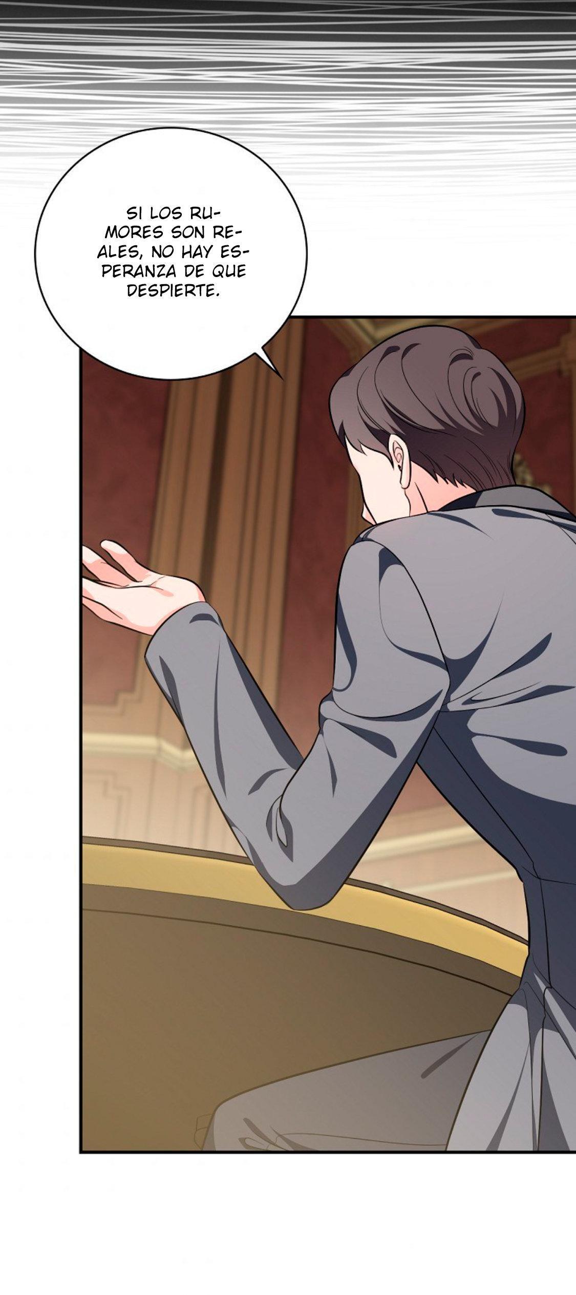 Capitulo 46 page 30