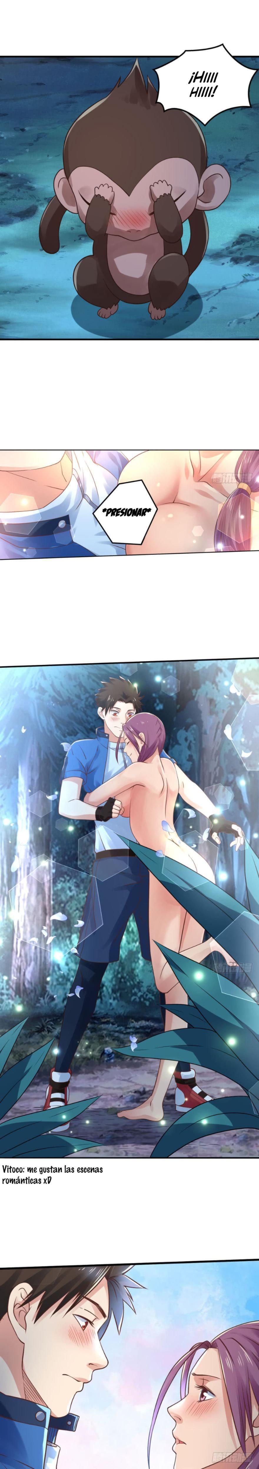 Capitulo 137 page 6