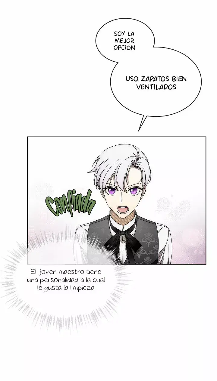 Capitulo 5 page 49