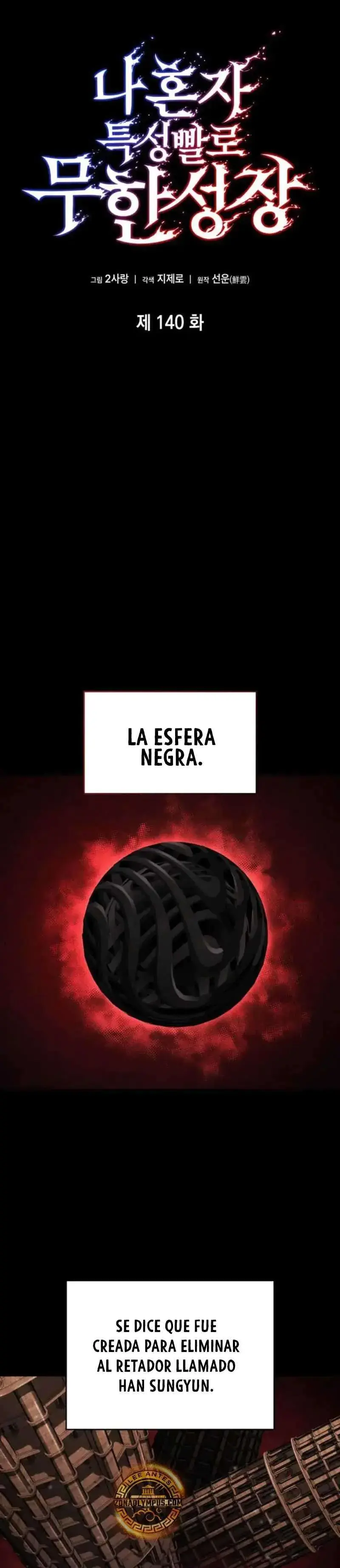 Capitulo 140 page 18