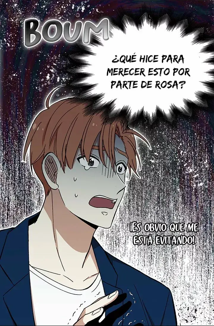Capitulo 27 page 24