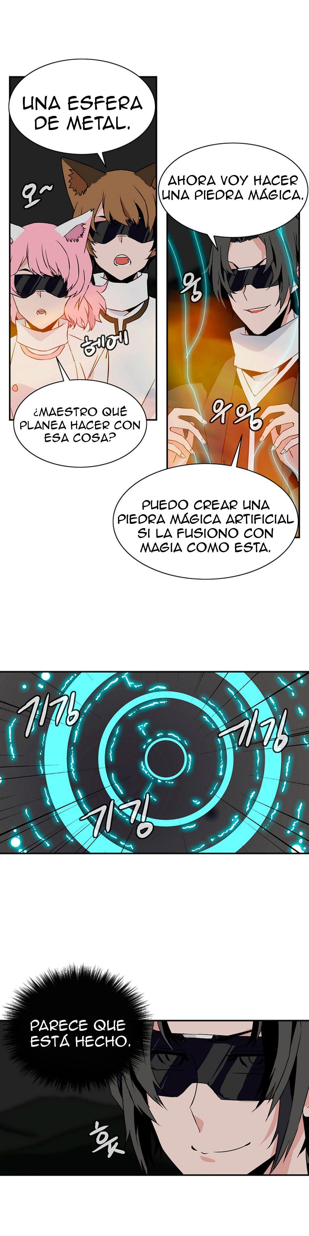 Capitulo 24 page 2