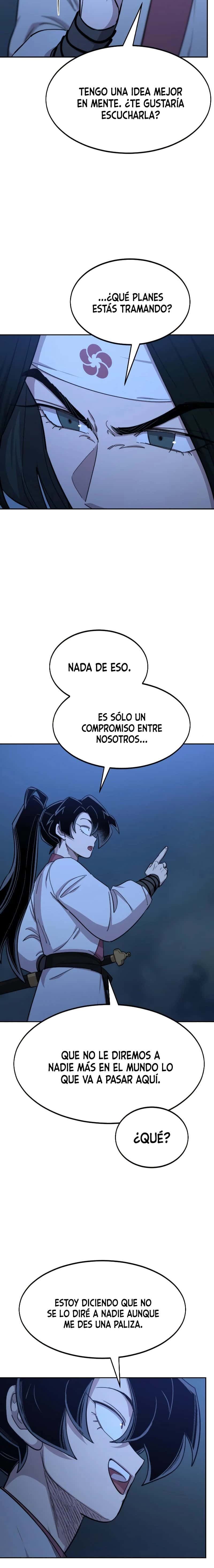 Capitulo 48 page 18