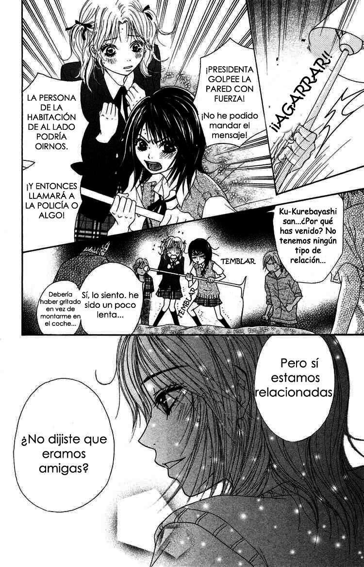 Capitulo 3 page 26