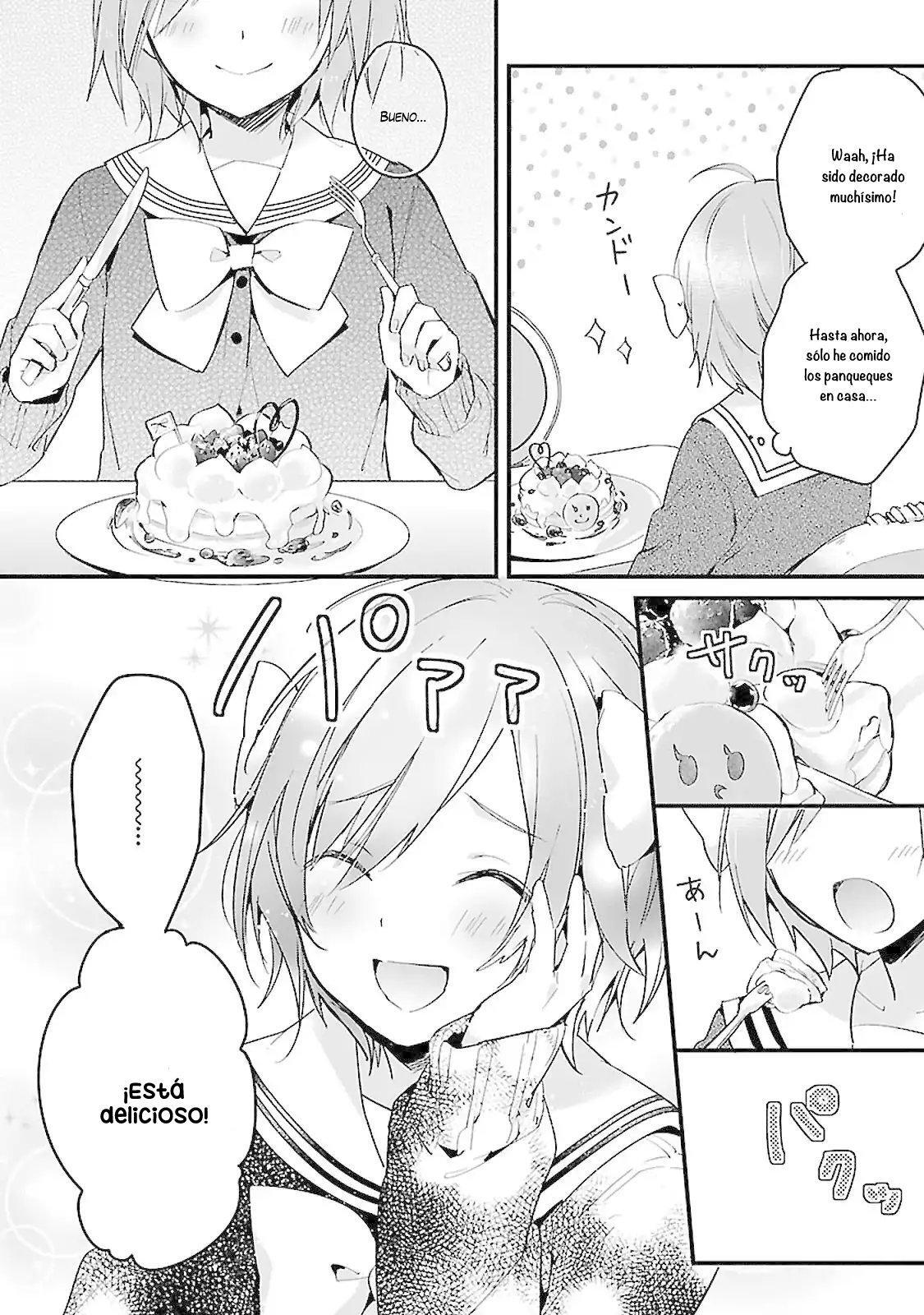 Capitulo 3 page 10