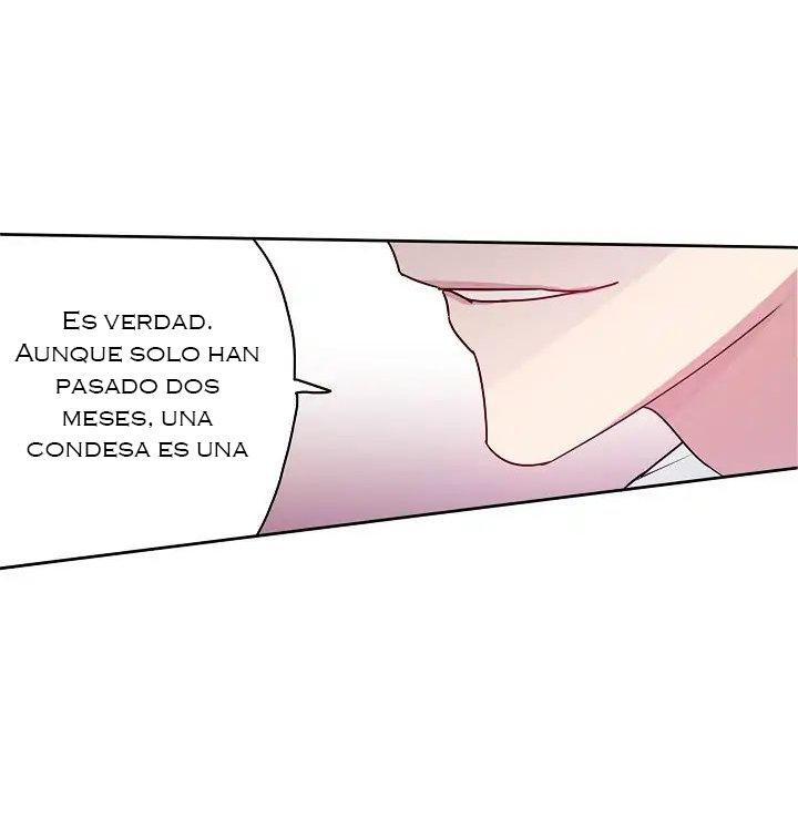 Capitulo 4 page 30