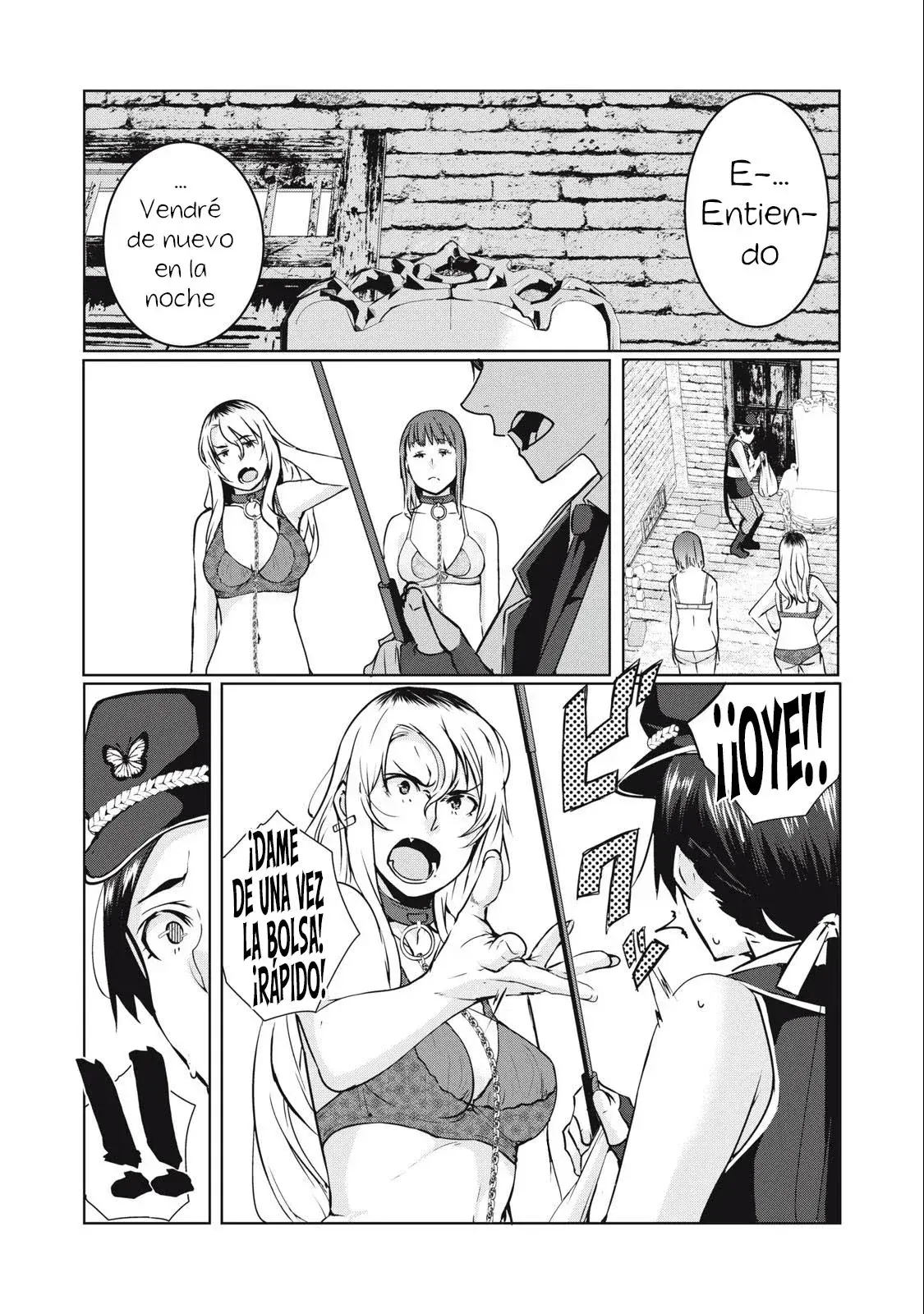 Capitulo 10 page 8