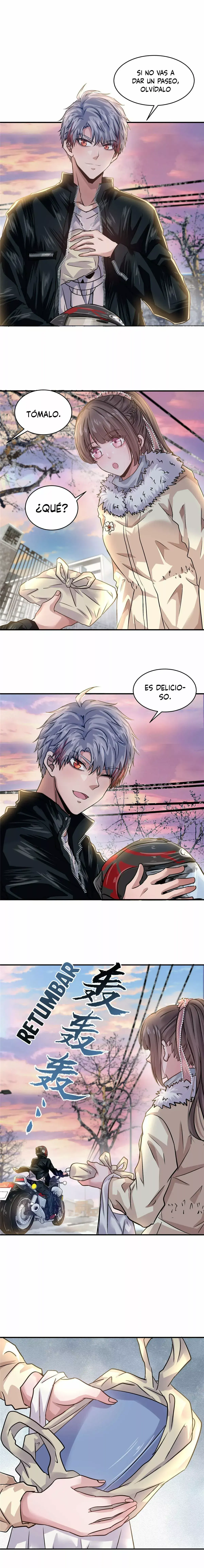 Capitulo 29 page 11