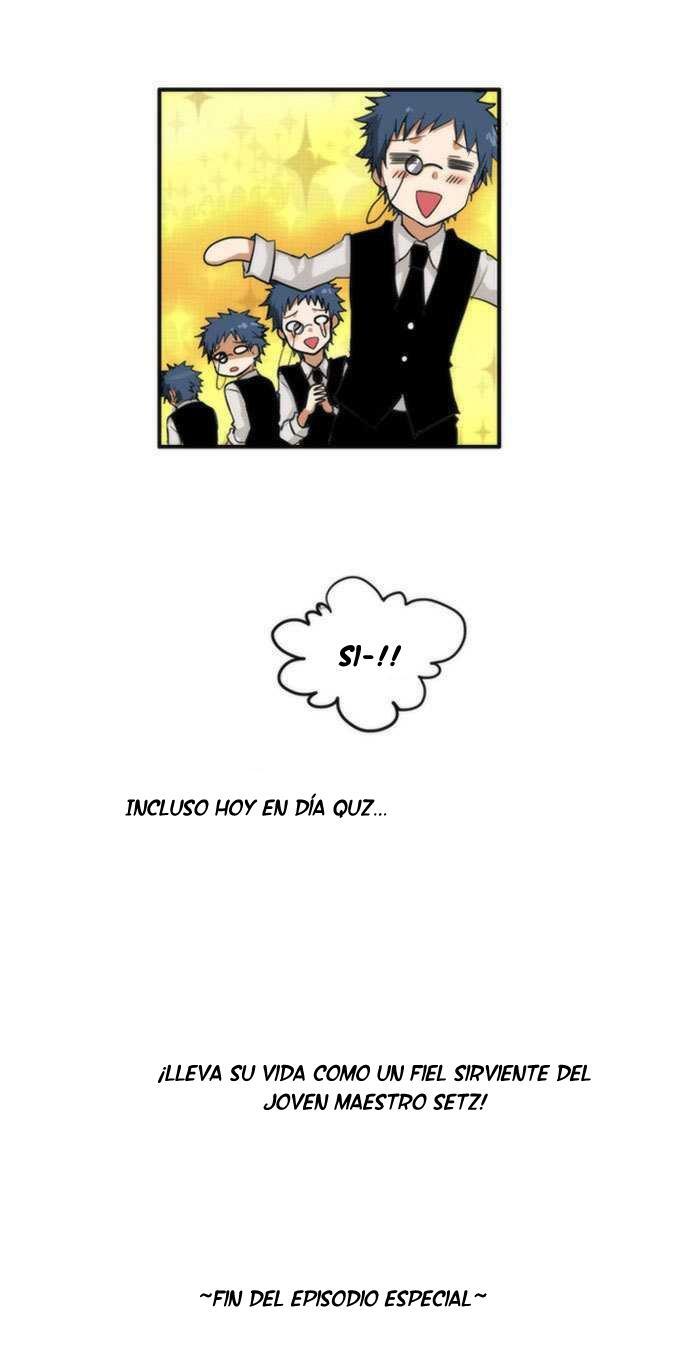 Capitulo 20.05 page 15