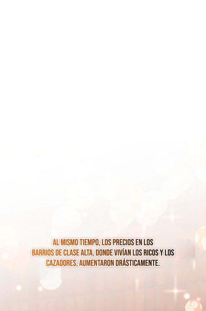Capitulo 12 page 29