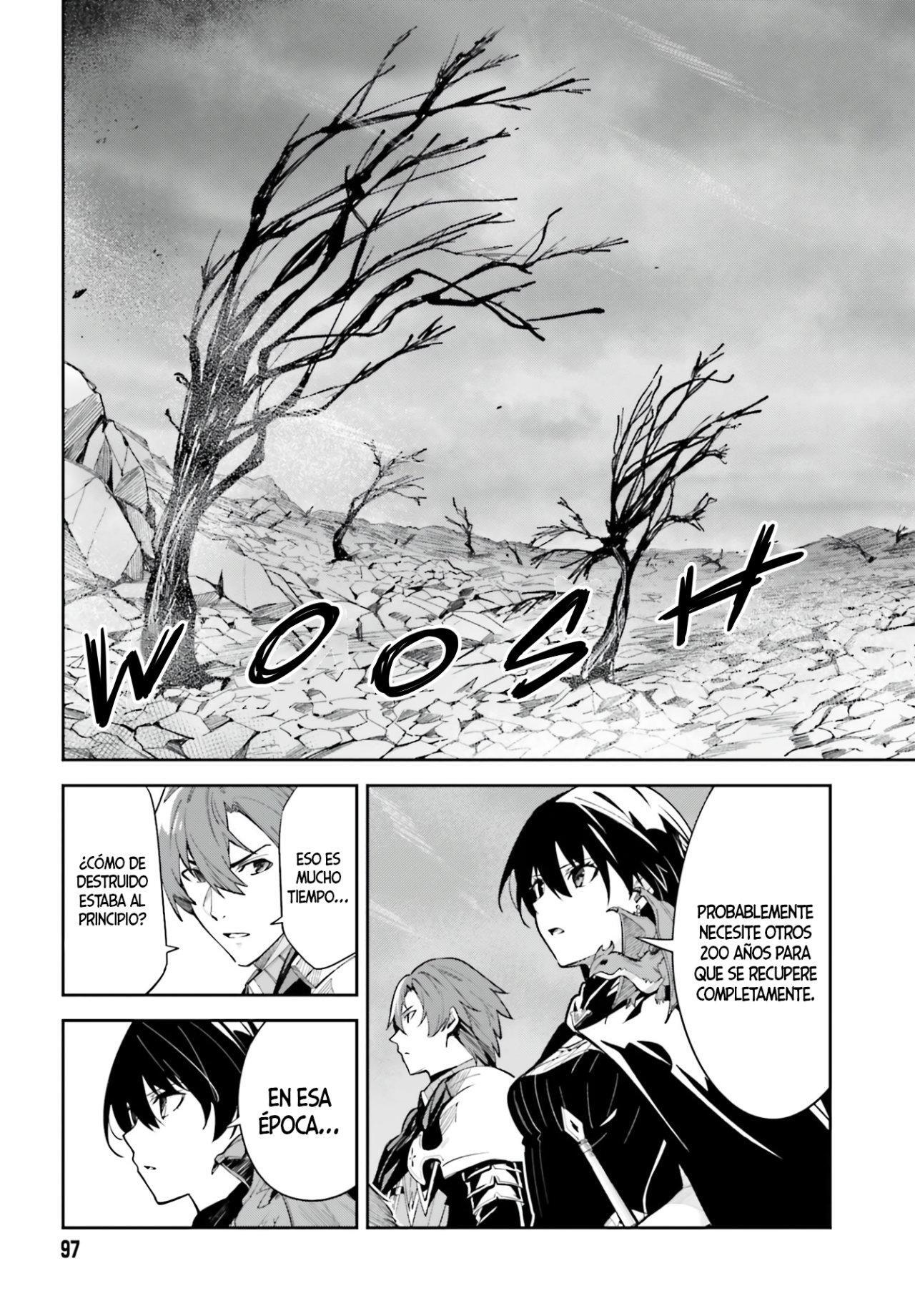 Capitulo 10 page 6
