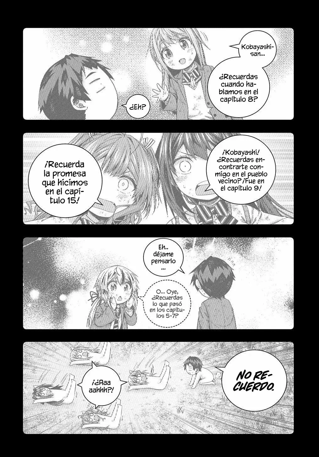 Capitulo 18 page 7