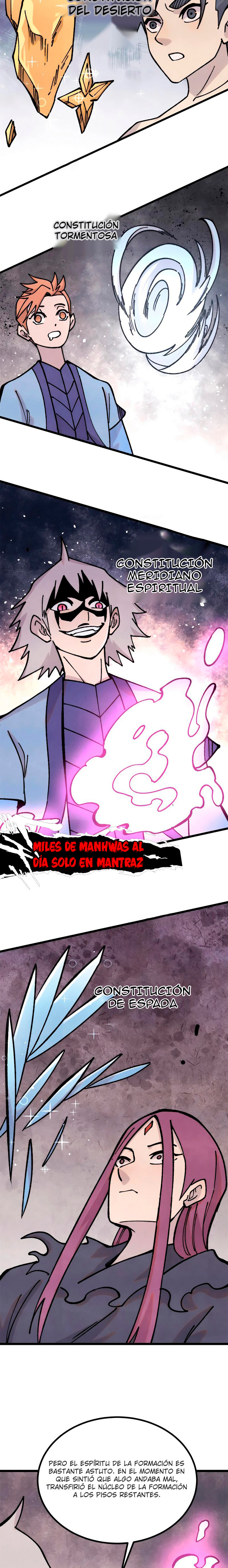 Capitulo 422 page 8