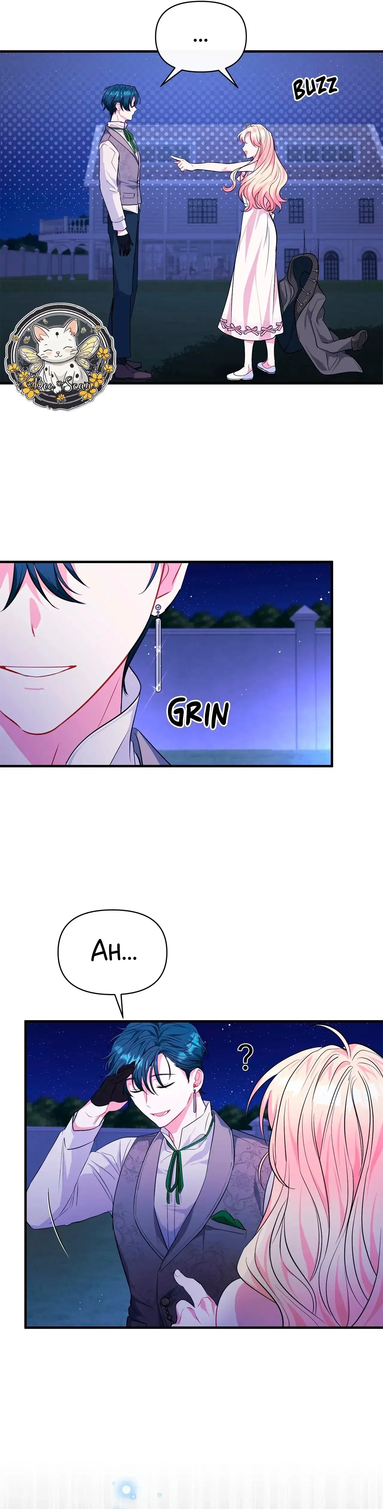 Capitulo 9 page 44