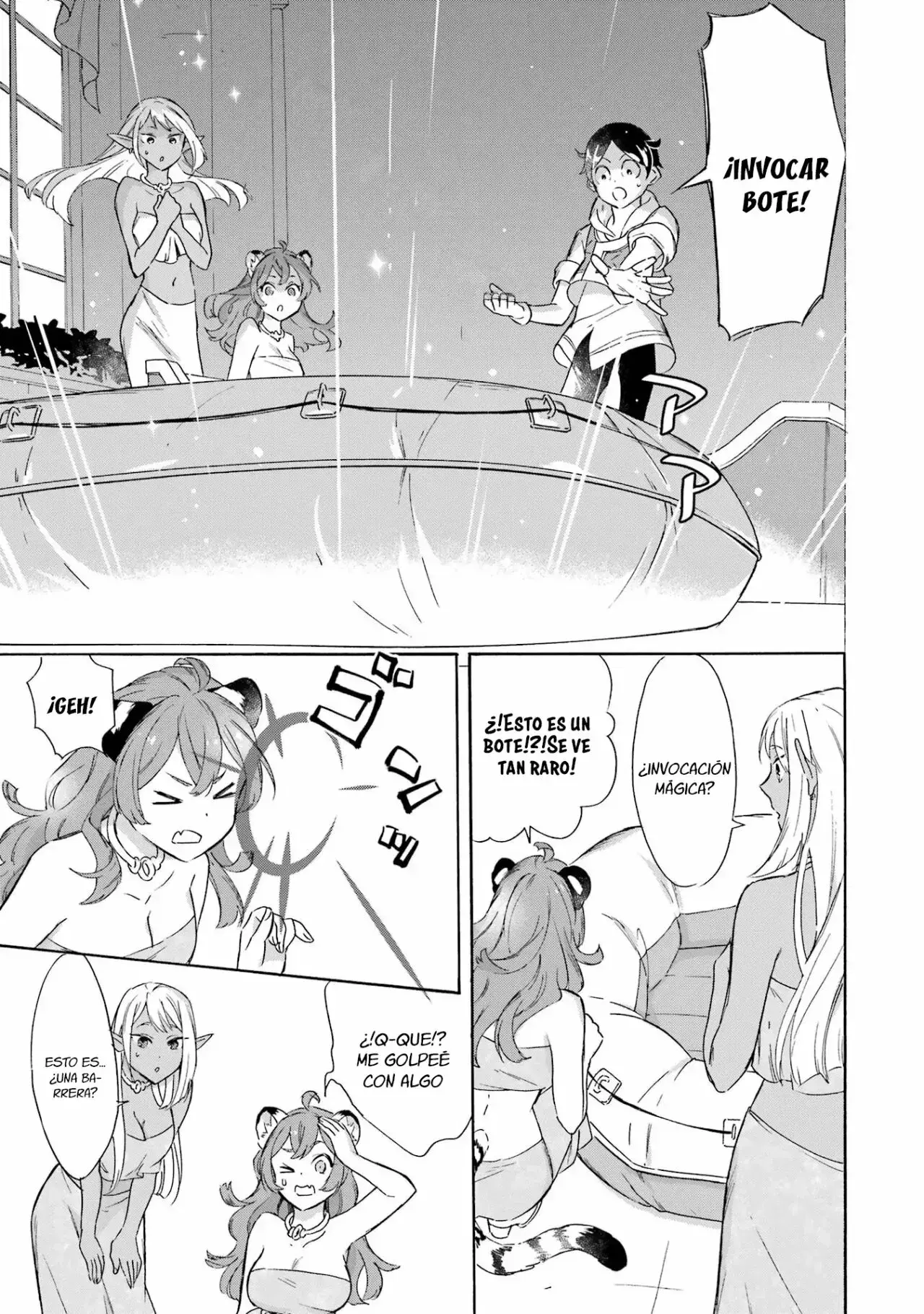 Capitulo 10 page 12