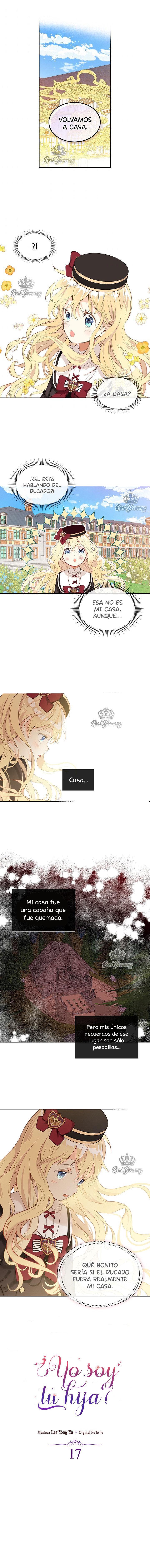 Capitulo 17 page 3
