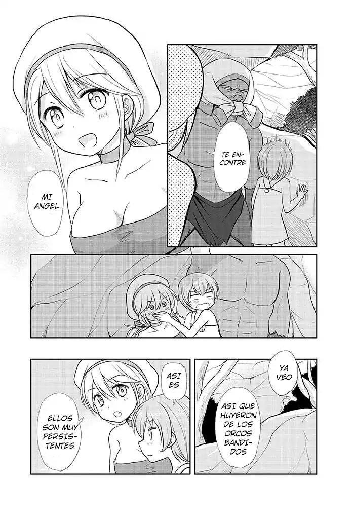 Capitulo 7 page 3