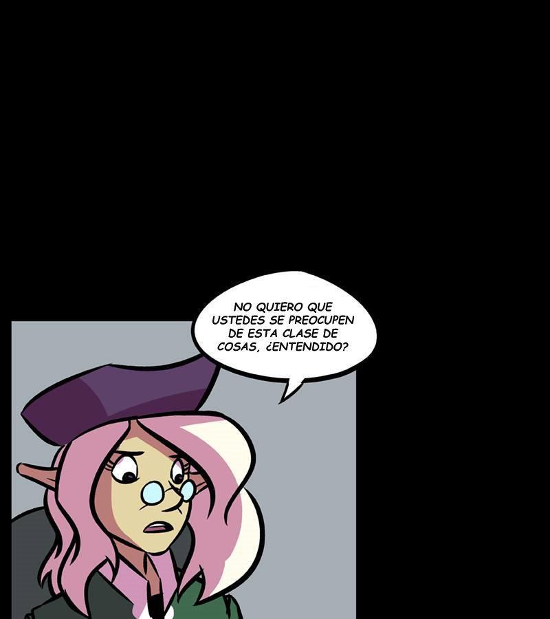 Capitulo 240 page 8