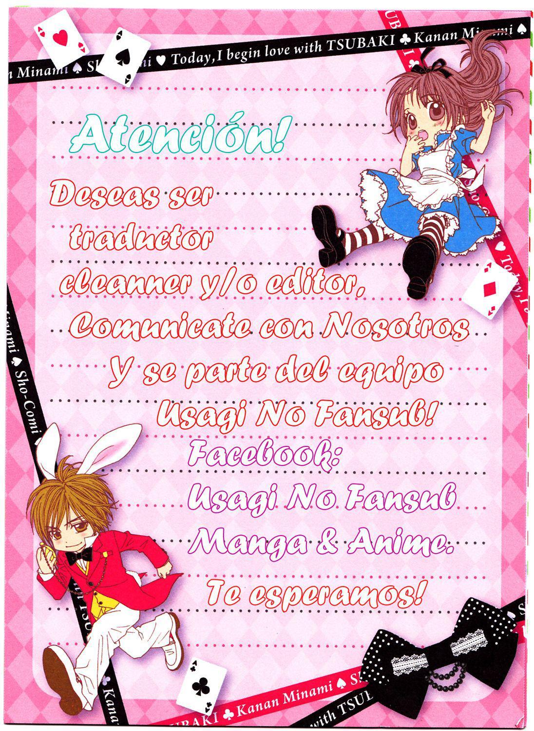 Capitulo 12 page 2