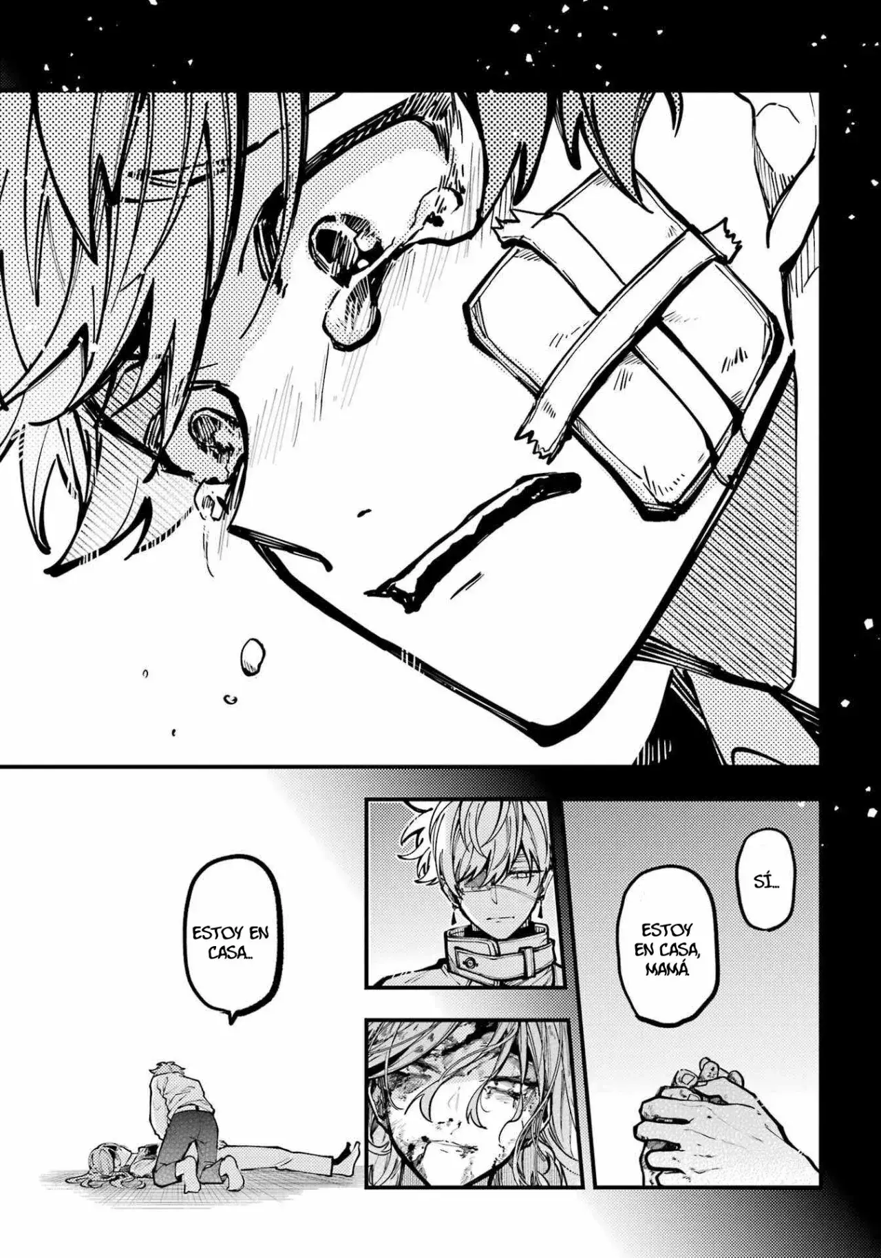 Capitulo 35 page 24