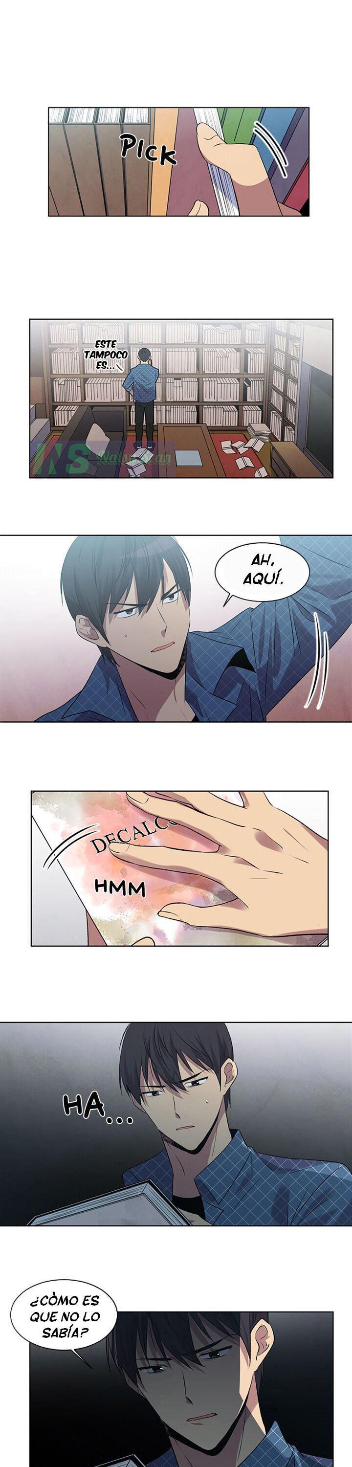 Capitulo 11 page 5