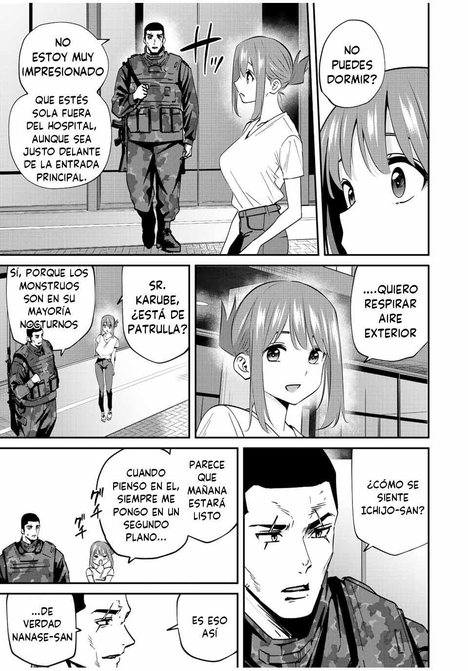 Capitulo 20.10 page 80